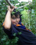 overgang 2011
